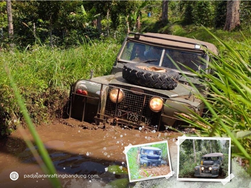 OFFROAD 2